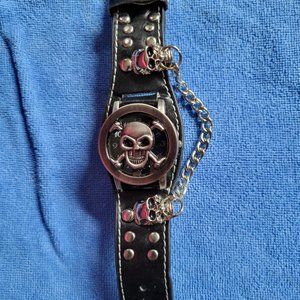 ⌚ Watches – 3 for $50 ⌚